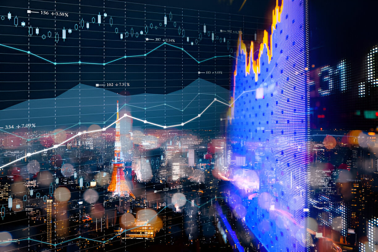 インタラクティブQ&A